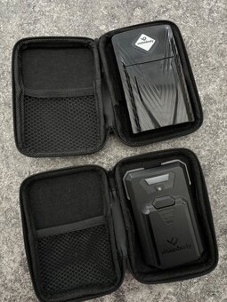 Na predaj Visionbody pro systém - 4