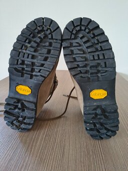 Scarpa - 4