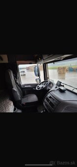 Daf XF106 mega - 4