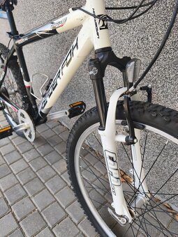 Bicykel LeaderFox Maxim - 4