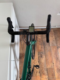 Specialized Tarmac SL6 Vel.54 - 4