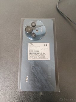 TCL 50 Nextpaper 5G - 4