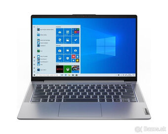 LENOVO IdeaPad PRO 5 14":R7 8845HS,32GB,SSD 1TB,Radeon 780M - 4