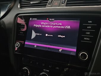 Kódovanie vozidiel VW, BMW, Toyota | Update máp, systému - 4