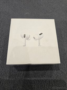 Airpods Pro 60e - 4