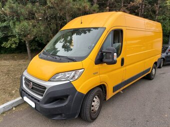 Ducato cng - 4