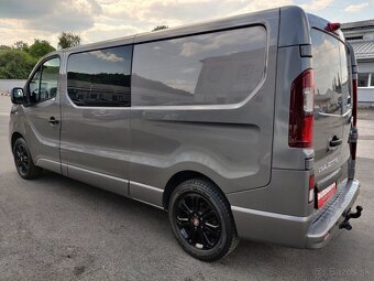 Fiat Talento - 4