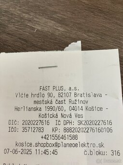 Umývačka riadu GORENJE GV693C61AD - 4