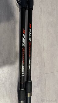 Prut Mivardi Enigma Telecarp 360H - 4