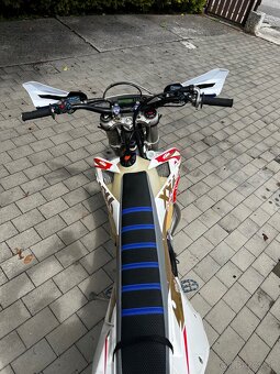Ktm exc tpi 250 2019 - 4