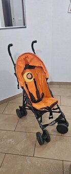 Cestovny kocik - 4