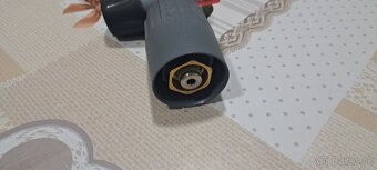 Kärcher penová dýza nová Pro nová - 4