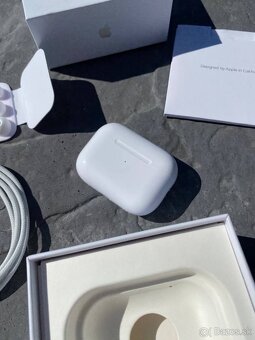 AirPods Pro 2 - 4