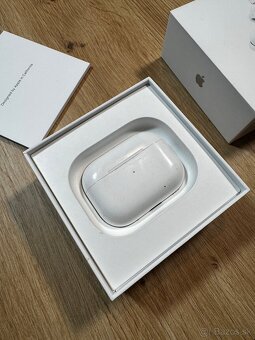 Original Airpods Pro 2 - 4