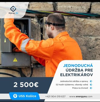 Elektrikar.. vyhlaška 21,22,23 - 4