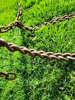 Predam retaze zetor - 4