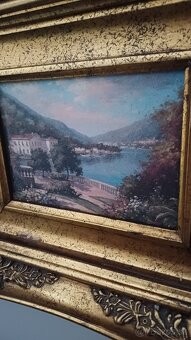 Staroẓ̌itný obraz - 4