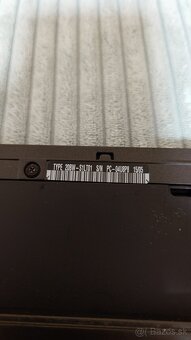 Lenovo ThinkPad T450 – i5 / 8GB RAM / 128GB SSD / Windows 10 - 4