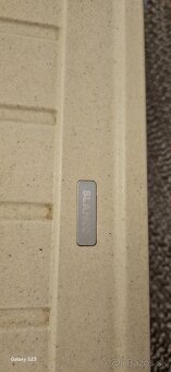 Kameninový drez - 4