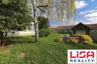 Hľadáte objekt ktorému môžete vdýchnuť nový podnikateľský ži - 4