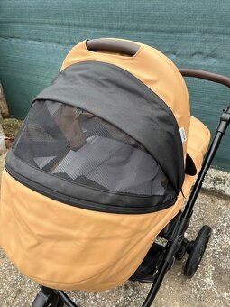 Bebetto Luca Pro - 4