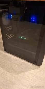 Predam PC+Monitor - 4