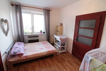 Rodinný dom na predaj, 721 m2, Nováky - 4