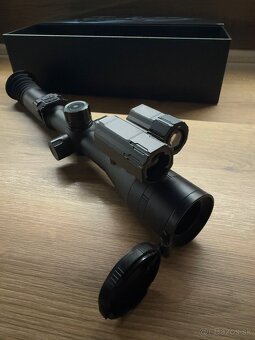 PARD DS35-70/RF/940 - 4