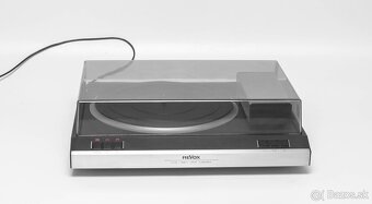 Revox B795 - 4