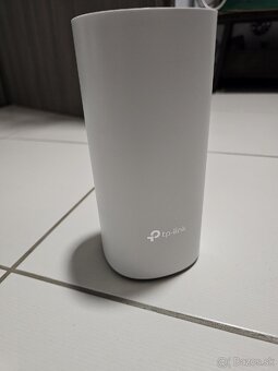 TP link mesh - 4