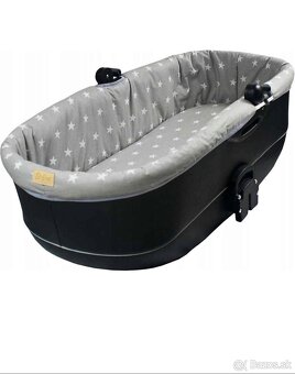 Dvojkombinacia kocika - 4