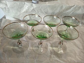 Zlatá Zuzana 252 - 4