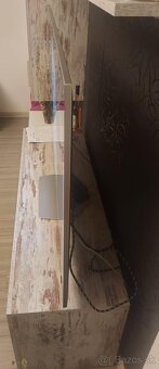 Samsung Neo QLED QE55QN85C - 4