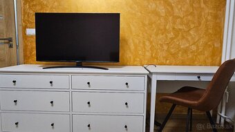 Luxusna plne zariadena garsonka - 4