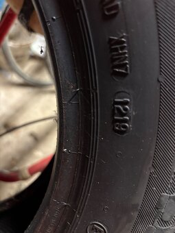 185/65 R15 - 4