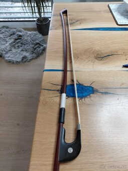 Slacik na kontrabas - 4