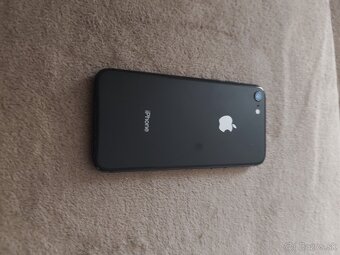 Iphone 8 - 4