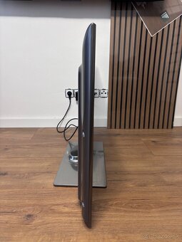 LG 42LB650V 42” SMART 3D Full HD TV - 4