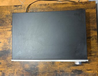 Nordmende CD1050 - 4