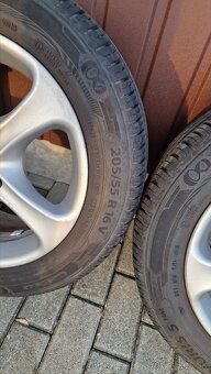 4x108 r16 alessio - 4