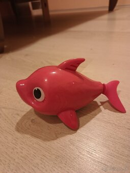 Baby shark - 4