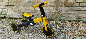 Uonibaby detske odrazadlo - 4