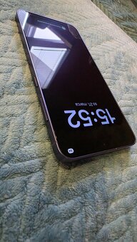 Samsung Galaxy s24 plus 512gb - 4