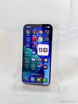 ✅PREDANÉ iPhone 13 – výborný stav - 4