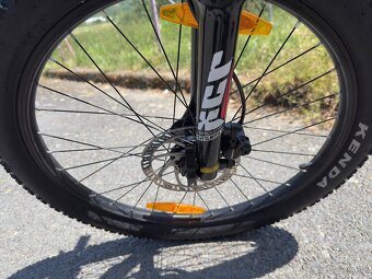 Scott scale plus 24 - 4