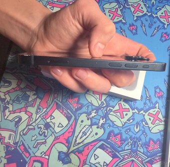 iphone 13 mini 256gb - 4