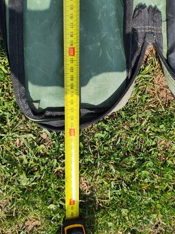 Puzdro na prúty Zfish - 4