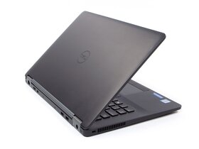 Dell Latitude E5450 - i5/ 4GB / 500GB HDD / Ultrabook / - 4