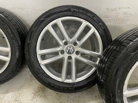 5x130 r19 speedline - 4