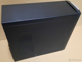 PC skrinka - 4
